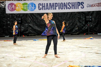N-8 Winterguard Novice_250412_Bethlehem-CM04537