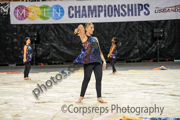 N-8 Winterguard Novice_250412_Bethlehem-CM04537