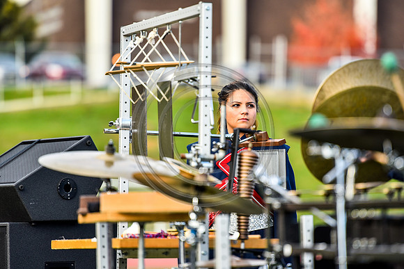 Conestoga Valley-509