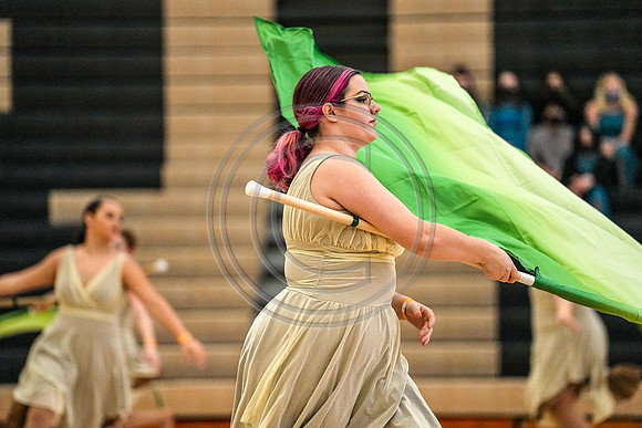 Brick Memorial JV Guard_220213_Southern Regional-09911