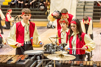 West Milford Drumline_250222_West Milford HS-JB00013