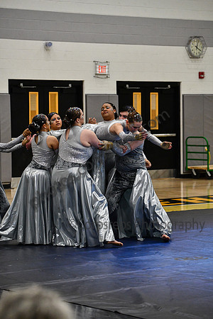 Central Mountain Guard_250322_Lake Lehman-DJK02146