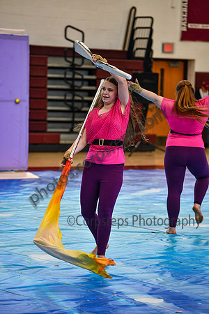 High Voltage A Guard_250329_Abington-DJK02252