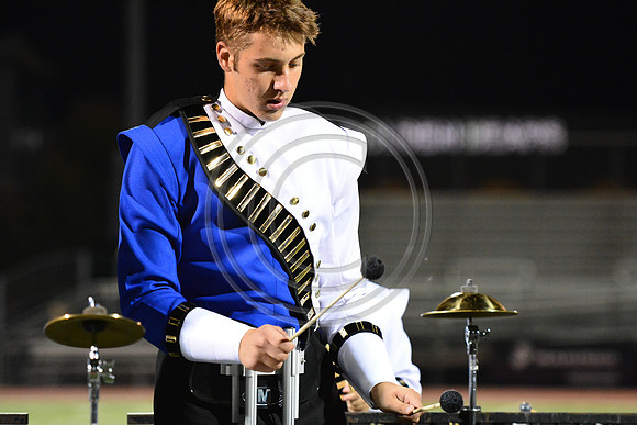 Cedar Cliff High School Colts-473