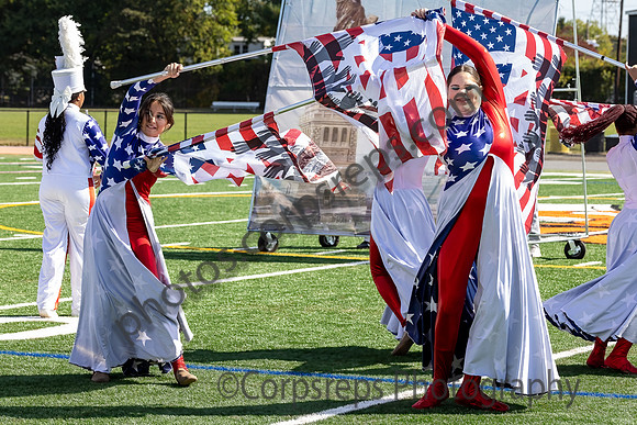 Pennsauken Band_241012_Hamilton High School West-JB00168