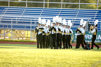 Southern Regional_190907_Timber Creek-03541