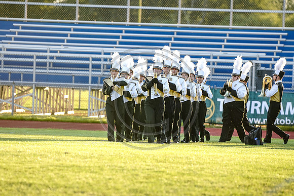 Southern Regional_190907_Timber Creek-03541