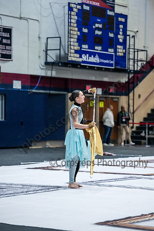 Victor Guard_250322_Bethlehem-00838