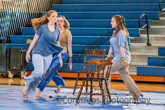 JP McCaskey Guard_250222_Lower Dauphin_TS00020
