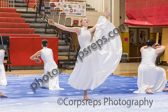 Fair Lawn Guard_250201_Hillsborough HS-JB00013