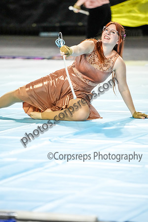 Pennsbury Guard_250412_Bethlehem-CM07480