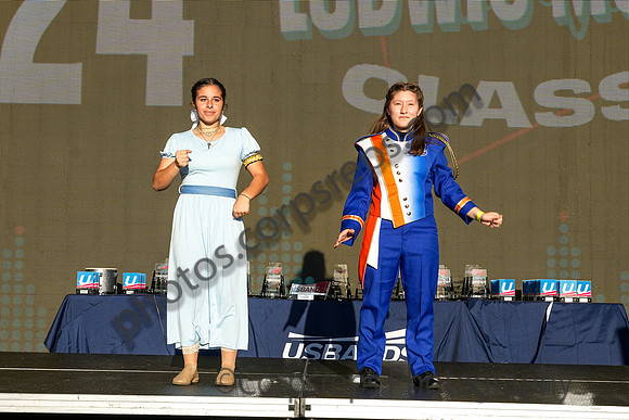 II A & III A Awards_241012_MetLife-00033