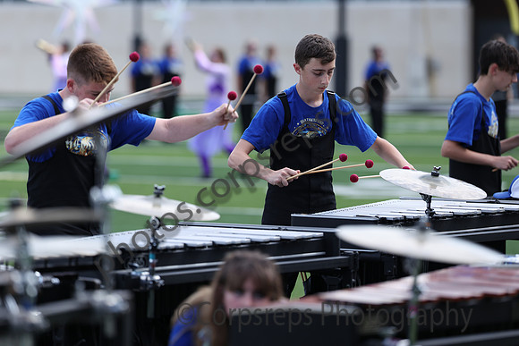 Weatherford_241005_Crowley-cb-00008