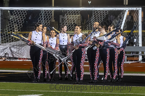 Somerville Band_240928_South Brunswick High School-JB01932