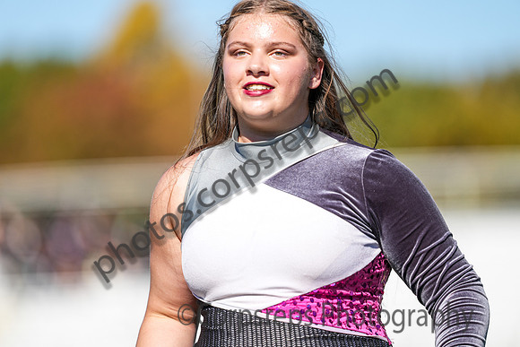 Haddon Heights_241020_Eastern Regional-00796