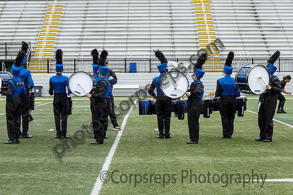 Copiague Band_240929_Long Island University-JB00204