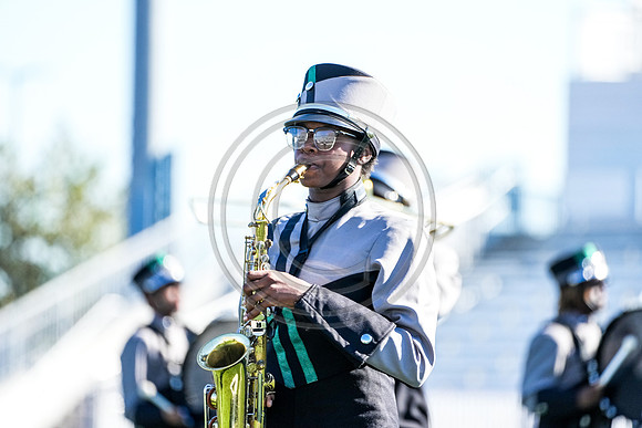Hightower_221001_Houston Prelims-06544