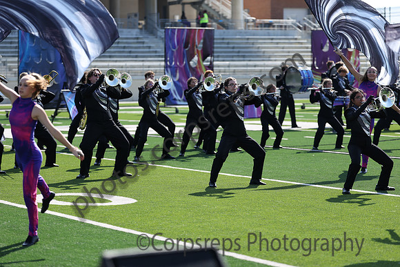 Burleson_241005_Crowley-cb-00022