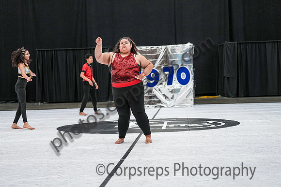 Small Steps Big Dreams Dance_240503_Wildwood-CM01481