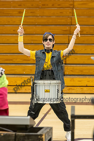 Somerville Percussion_250315_Wayne Valley HS-JB00038