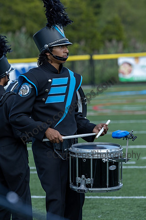 Parsippany Hills Band_240914_Sparta High School-JB00496