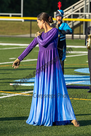 Sparta Band_240914_Sparta High School-JB01063
