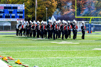 DuBois_171104_West Shore-2020