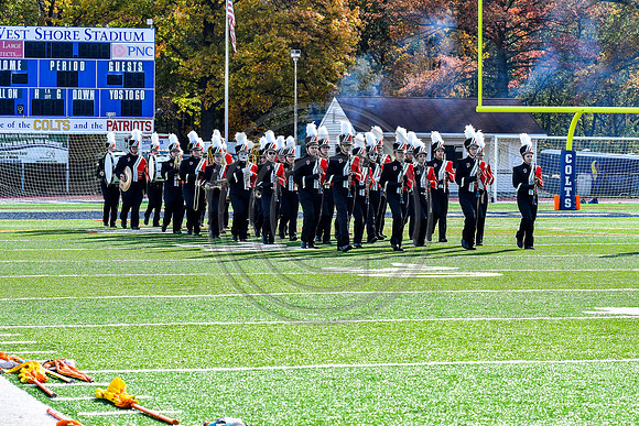 DuBois_171104_West Shore-2020