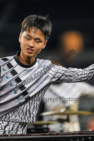 Coppell_241106_AT&T-00220