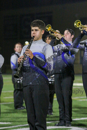 Seneca_240928_Shawnee-JSB0021