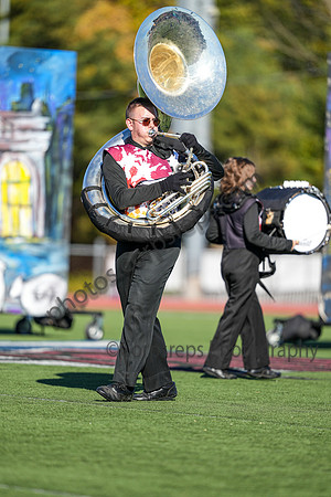Washingtown Township_241020_Eastern Regional-01696
