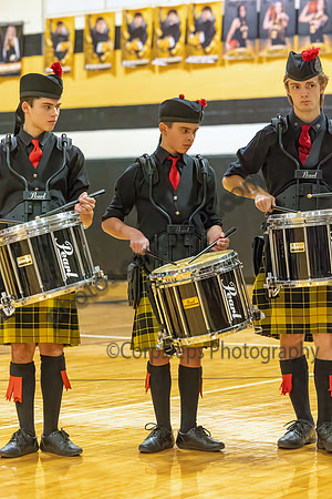 West Milford Highlander Pipes and Drums_250118_West Milford HS-JB00018