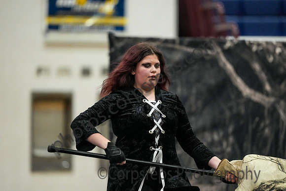 Pemberton Guard_250427_Eastern Regional-00470