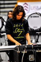 Bunnell-Straford Percussion_170402_South Brunswick-5776