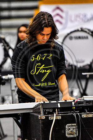 Bunnell-Straford Percussion_170402_South Brunswick-5776