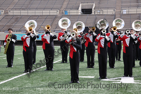 Goose Creek_240928_Saginaw-LT036