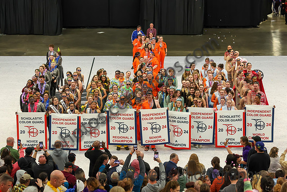 Awards_240505_Wildwood-JB00007
