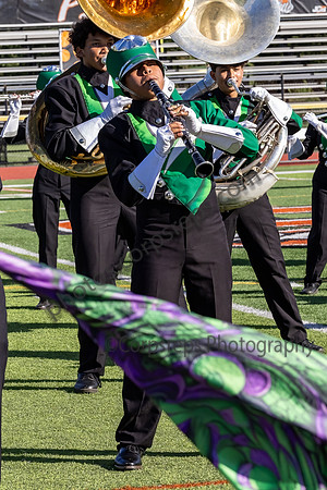 Long Branch Band_241005_Somerville High School-JB00543