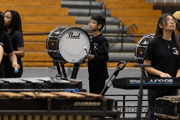 North Brunswick Percussion_250405_South Brunswick High School-JB00023