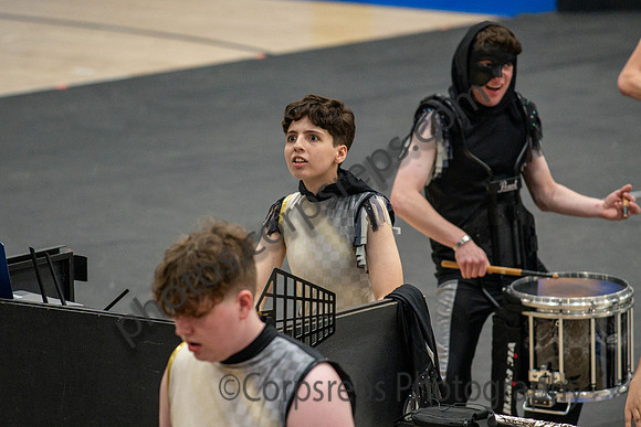 Middletown Percussion_250426_Caesar Rodney-DJK00023