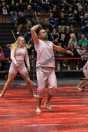 3rd Legend Open Guard_250323_Liberty High School-JB00037