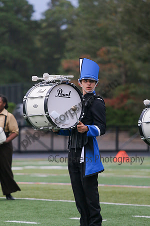 Burlington City_240928_Shawnee-JSB0022