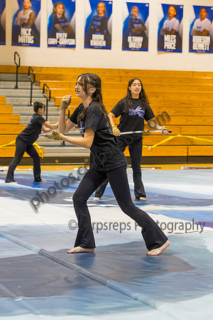 West Orange Guard_250125_West Orange HS-JB00036