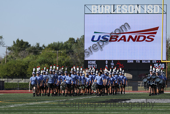 UT Arlington_241012_Burleson-cb00001