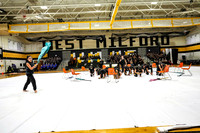 Hillsborough Guard_220115_West Milford-08901