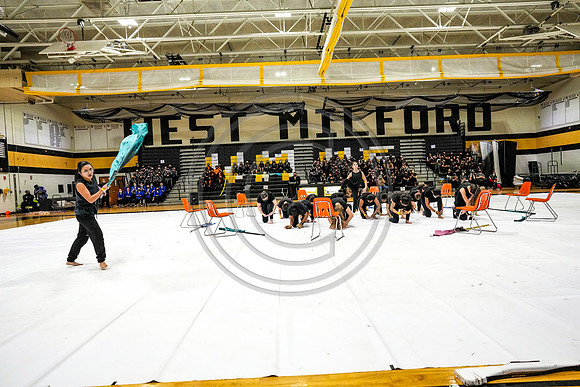 Hillsborough Guard_220115_West Milford-08901