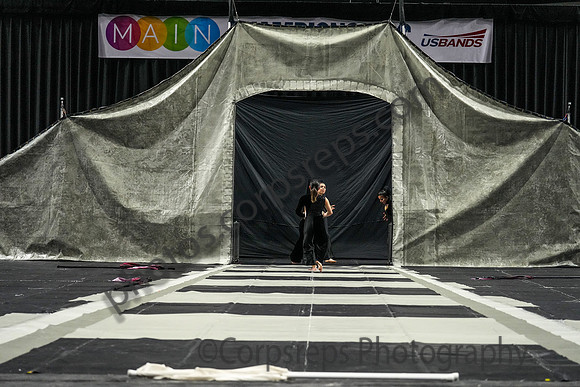 Emanon Winterguard_240421_Cure Insurance Arena-02625