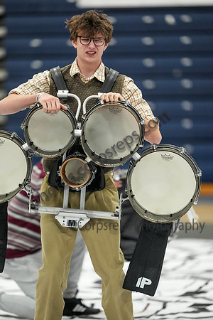 Hopewell Valley Drumline_250323_Toms River-00749