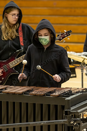 Wayne Hills Percussion_250315_Wayne Valley HS-JB00025