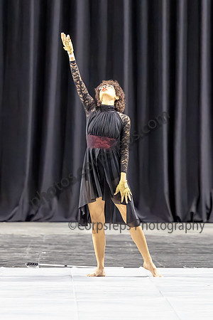 Wilson Guard_240420_CURE Arena-JB00025